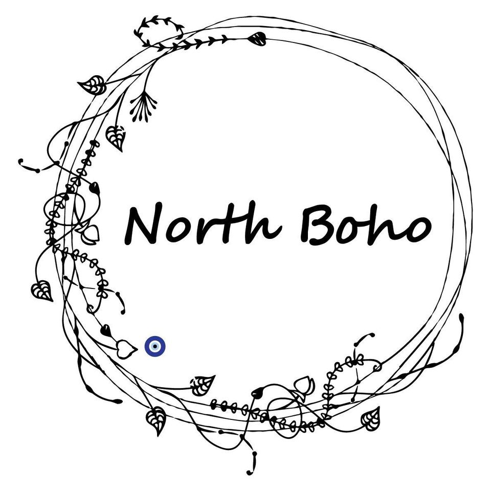 North Boho