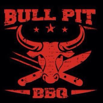 Bull Pit BBQ